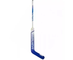 Bauer 3X Sr Vartininko Lazda 1058722