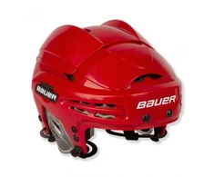 Bauer 5100 ledo ritulio šalmas 1031869