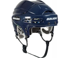 Bauer 5100 ledo ritulio šalmas 1031869