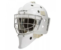 Bauer 950 Cat Eye Sr Vartininko Kaukė