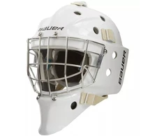 Bauer 950 Cat Eye Sr Vartininko Kaukė