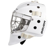 Bauer 960 Katės Akies Vartininko Kaukė '24 Sr