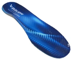 Bauer Aetrex 1064369 Hokejinio Slydimų Vidpadžiai