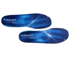 Bauer Aetrex 1064369 Hokejinio Slydimų Vidpadžiai