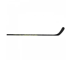 Bauer AG5NT GripTac 57" kompozitinė lazda