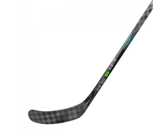 Bauer AG5NT GripTac 57" kompozitinė lazda