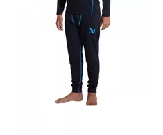 Bauer Basic Vaikams Ribano Šortai