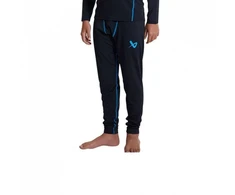 Bauer Basic Vaikams Ribano Šortai