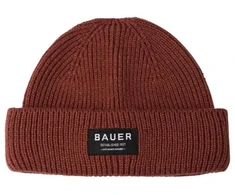 Bauer briaunota žvejo kepurė suaugusiems