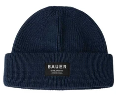 Bauer briaunota žvejo kepurė suaugusiems
