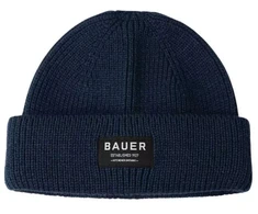 Bauer briaunota žvejo kepurė suaugusiems