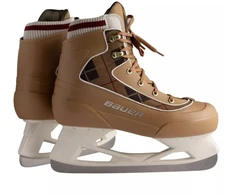 Bauer Chamonix Jr 1063693 Pačiūžos