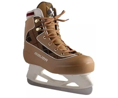 Bauer Chamonix Jr 1063693 Pačiūžos
