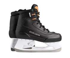 Bauer Colorado Jr 1060556 Pramoginės pačiūžos