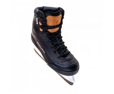 Bauer Colorado Jr 1060556 Pramoginės pačiūžos