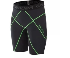 Bauer Core 1.0 M 1059325 ribano šortai