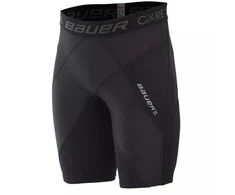Bauer Core 2.0 M 1059324 marškinėlių šortai