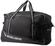 Bauer Core '24 Sunkvežimio Krepšinio Krepšinis 1063639
