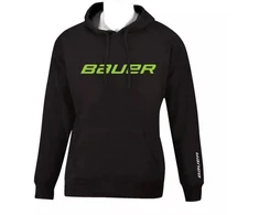 Bauer Core Hoody Sr. Spalvos Pop M 1055202 džemperis