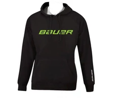Bauer Core Hoody Sr. Spalvos Pop M 1055202 džemperis