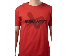 Bauer Core Lockup Sr. Marškinėliai M 1063376