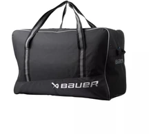Bauer Core Sr. ledo ritulio krepšys