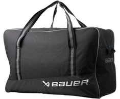 Bauer Core Sr. ledo ritulio krepšys