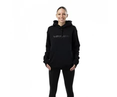 Bauer Core Ultimate Hoodie Sr 1063369
