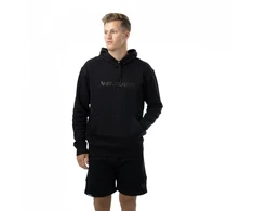 Bauer Core Ultimate Hoodie Sr 1063369