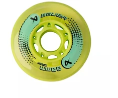 Bauer Court 76A Ratukai