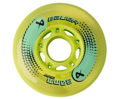 Bauer Court 76A Ratukai