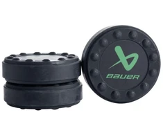 Bauer Dryland 1063971 treniruočių diskas