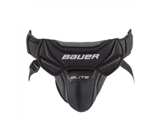Bauer Elite 1058761 vartininko suspensorius
