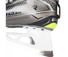 Bauer Elite '21 Int M 1058926 Vartininko Pačiūžos