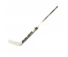 Bauer Elite 23" Int 1061668 Vartininko Lazda