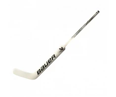 Bauer Elite 23" Int 1061668 Vartininko Lazda