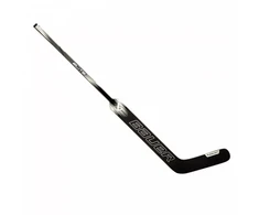 Bauer Elite 23" Int 1061668 Vartininko Lazda