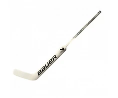 Bauer Elite 24" Int 1061668 Vartininko lazda