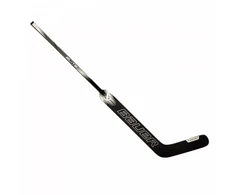 Bauer Elite 24" Int 1061668 Vartininko lazda