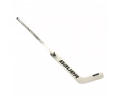 Bauer Elite 24" Int 1061668 Vartininko lazda