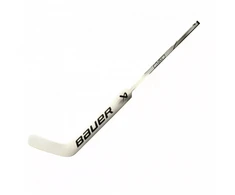 Bauer Elite 24" Int 1061668 Vartininko lazda