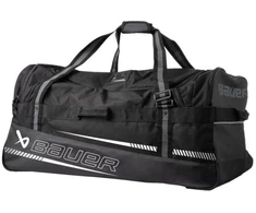 Bauer Elite Sr. ledo ritulio krepšys
