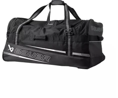 Bauer Elite Sr. ledo ritulio krepšys