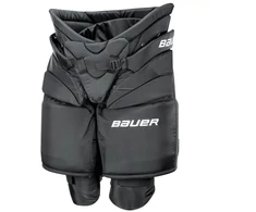 Bauer Elite Suaugusiųjų Vartininko Kelnės