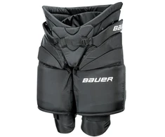 Bauer Elite Suaugusiųjų Vartininko Kelnės