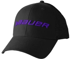 Bauer Everyday suaugusiųjų kepurė