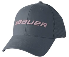 Bauer Everyday suaugusiųjų kepurė