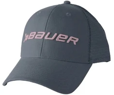 Bauer Everyday suaugusiųjų kepurė