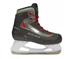 Bauer Expedition Jr 1059590 Pačiūžos