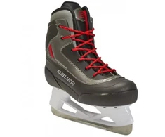 Bauer Expedition Jr 1059590 Pačiūžos